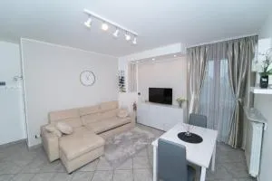 Stile e comfort! - Tornaco