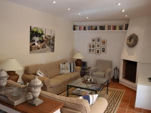 Villa Mimosa - Tamariu, Aigua Gelida - ES-323-61