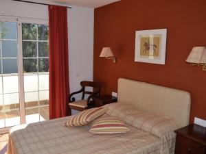 Villa Mimosa - Tamariu, Aigua Gelida - ES-323-61