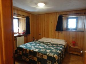 Casevacanza Val dAyas