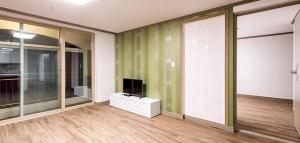 Milmo Resort Family Hotel