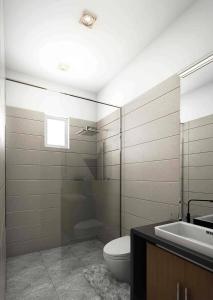 Ocean Breeze Negombo -Arunalu