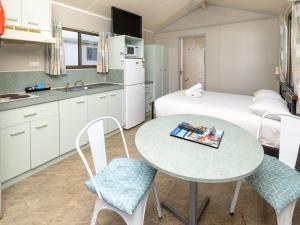 BIG4 Townsville Gateway Holiday Park