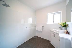 Ambrosia - Designer 3BR WiFi