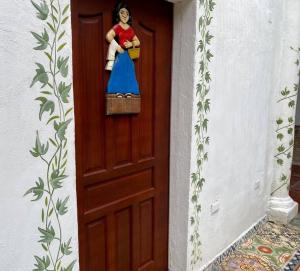 Casa Iktal Luxury - Centro Mérida