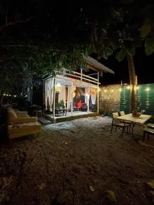 Beachfront house - Anilao