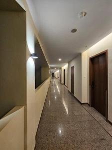 Apartemen Nagoya Thamrin Tower B lvl 12 Free Netflix