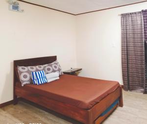 Cozy Condo near Burnham