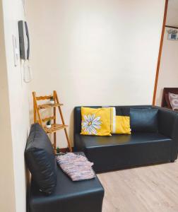 Cozy Condo near Burnham