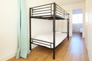 Appartement Fantino - Welkeys
