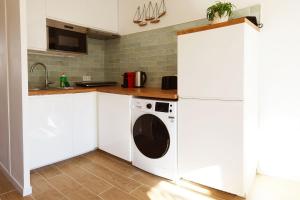 Appartement Fantino - Welkeys