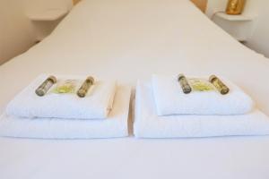 Appartement Fantino - Welkeys