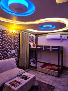 Dks Paradise Homestay