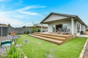 57 Padman Crs Middleton -No Linen Included - Middleton