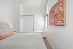 Luxury Designer Redfern House