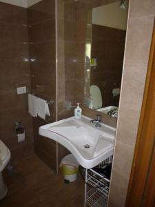 Triple Room - Split Level
