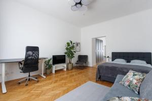 #29 Heaven MessePrater