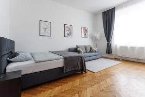 #29 Heaven MessePrater