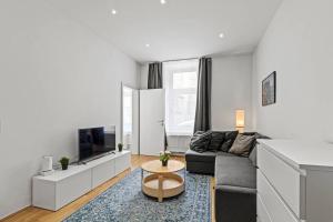 Modern Apartment near City Center 1BR - Hotel 3 stelle a Vienna