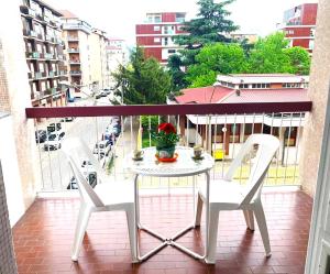 Lingotto relax, Inalpi Arena, Stadio, centro Torino, UniTo Economia e Politecnico