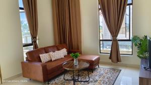 RSD Homestay homestay