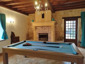 Nouzet gites et lits