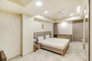 Hotel Desert Inn - Tharad