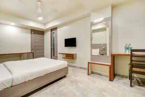 Hotel Desert Inn - Tharad