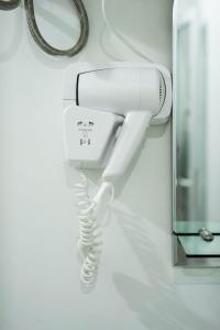 Kareem Syariah Hostel Bukittinggi