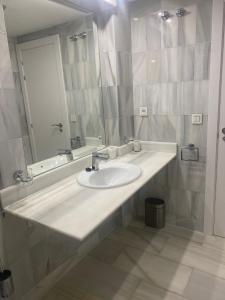 Newly Refurbished Townhouse Los Naranjos, Puerto Banus