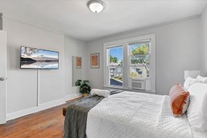 The Champion Abode 2