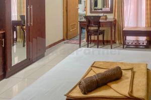 Hannie House RedPartner near Jalan Ahmad Yani Banjarmasin