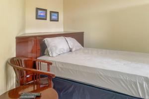 Hannie House RedPartner near Jalan Ahmad Yani Banjarmasin