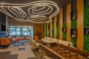 Smart by Dedeman Eskişehir