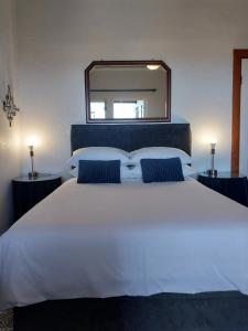 The Trailhouse - Bettys Bay