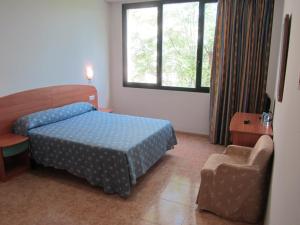 Sommelier Hostelera SL