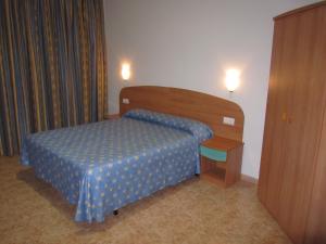 Sommelier Hostelera SL