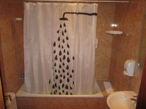 Sommelier Hostelera SL