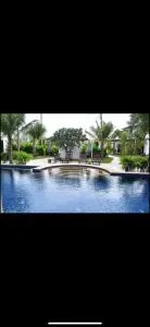 Relax and Rejuvenate in Rayong! - Ban Nai Rai