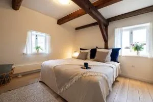 Købmandsgaarden Kerteminde - Kertinge