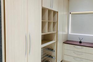 Essence Lifestyle Self-Catering Accommodation - 1523 Hochland Park