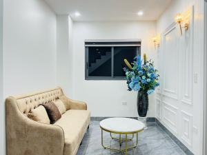 Villa Sonasea Vân Đồn by Deluxe Stay