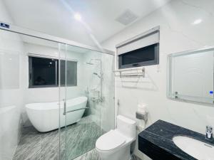 Villa Sonasea Vân Đồn by Deluxe Stay