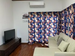 指宿静香ibusiki shizuka - Makurazaki