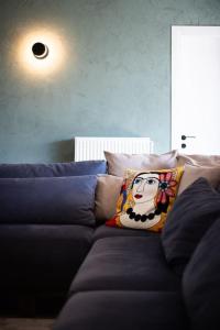 HeyDay Living South 8