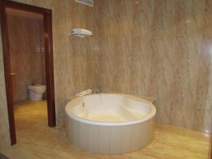 Sommelier Hostelera SL