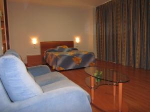 Sommelier Hostelera SL