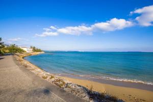 Live w nature in Okinawa! BOTANICAL PRIVATE VILLA
