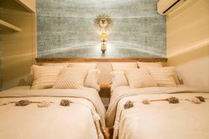 Live w nature in Okinawa! BOTANICAL PRIVATE VILLA