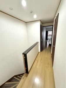 最大10名で泊まれる貸別荘日本橋駅徒歩5分黒門市場に隣接し道頓堀 难波 心斎橋徒歩圏内